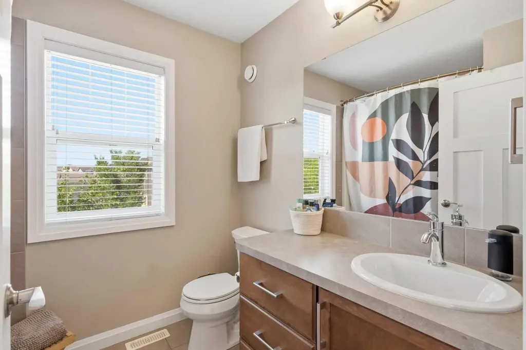 3204 Abbott Crescent SW Edmonton AB T6W 2V3