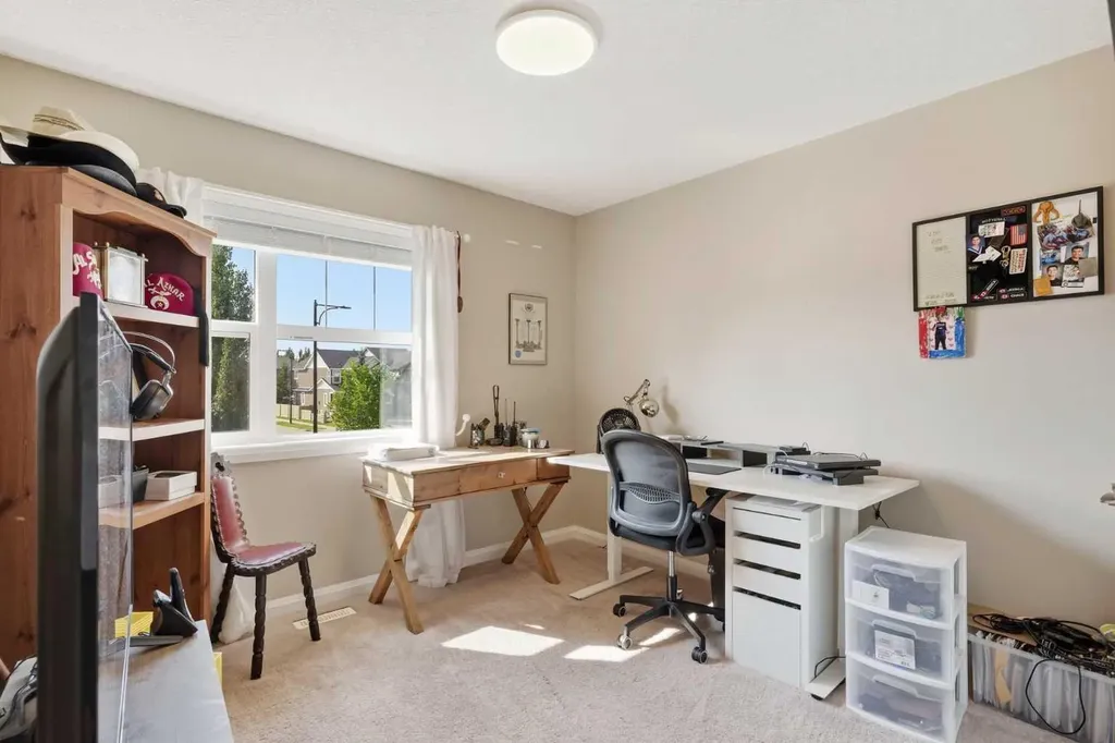 3204 Abbott Crescent SW Edmonton AB T6W 2V3