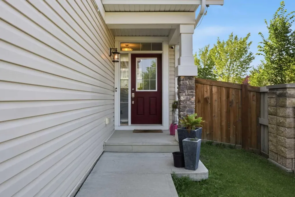 3204 Abbott Crescent SW Edmonton AB T6W 2V3