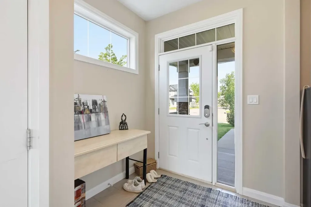 3204 Abbott Crescent SW Edmonton AB T6W 2V3