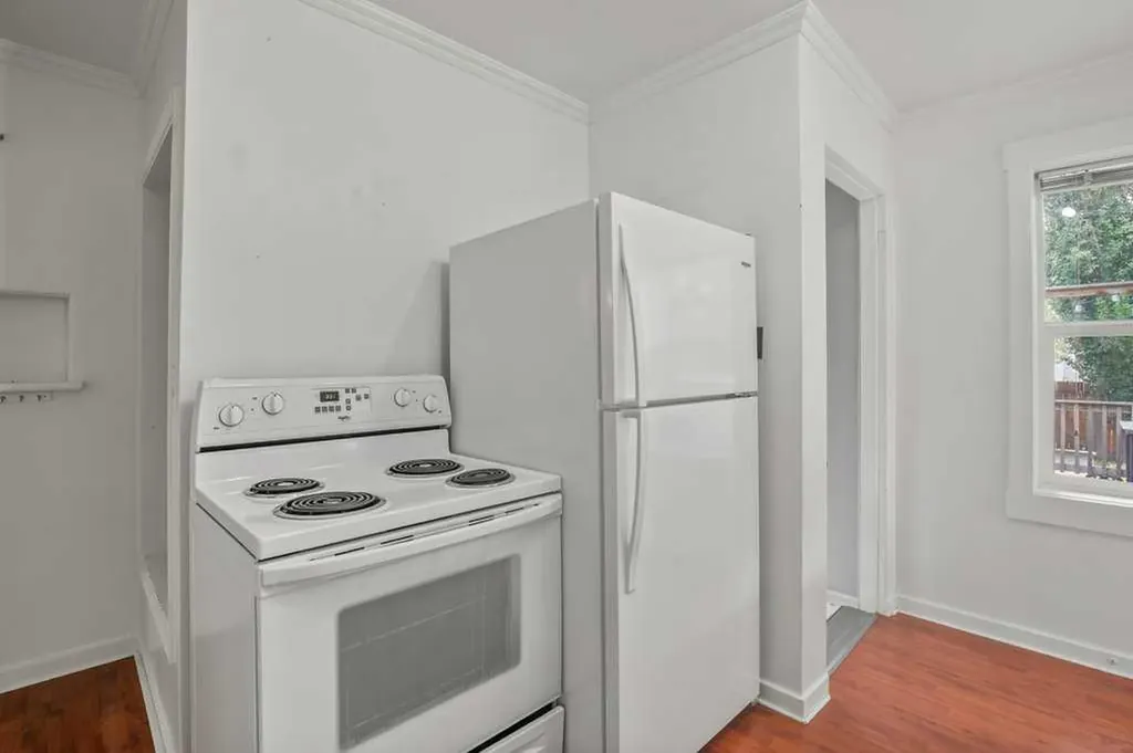 4125 51a Street Red Deer AB T4N 2B4