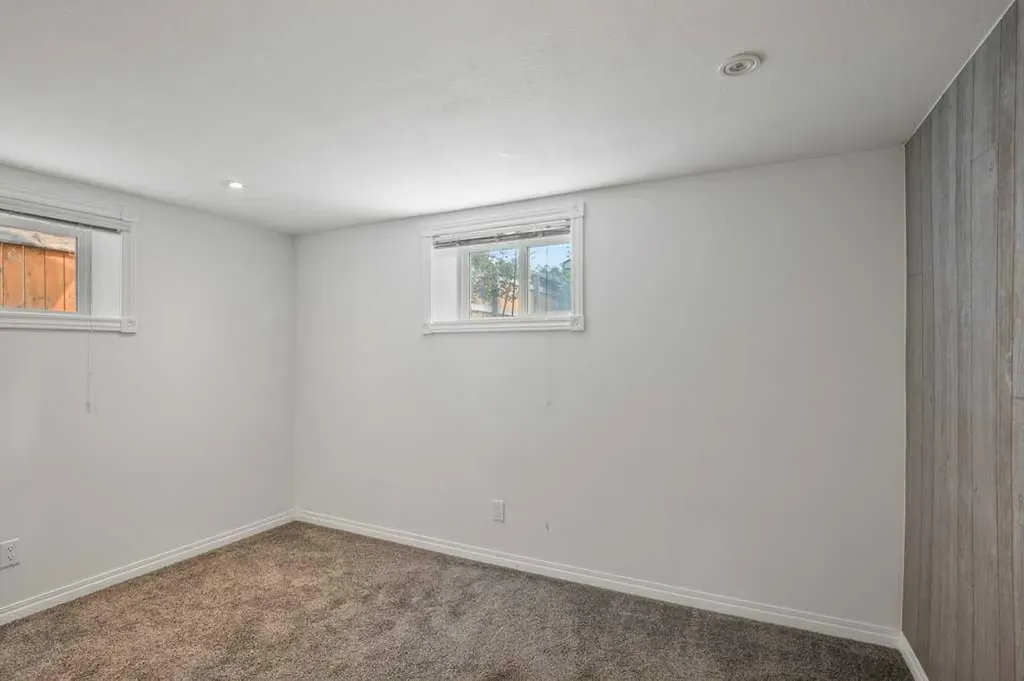 4125 51a Street Red Deer AB T4N 2B4