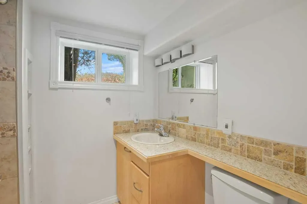 4125 51a Street Red Deer AB T4N 2B4