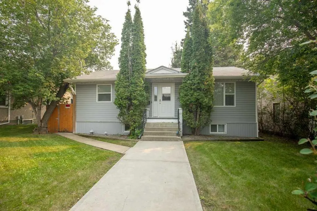 4125 51a Street Red Deer AB T4N 2B4