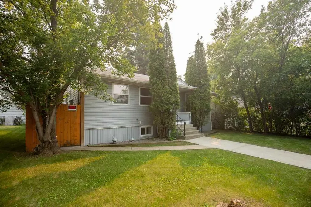 4125 51a Street Red Deer AB T4N 2B4