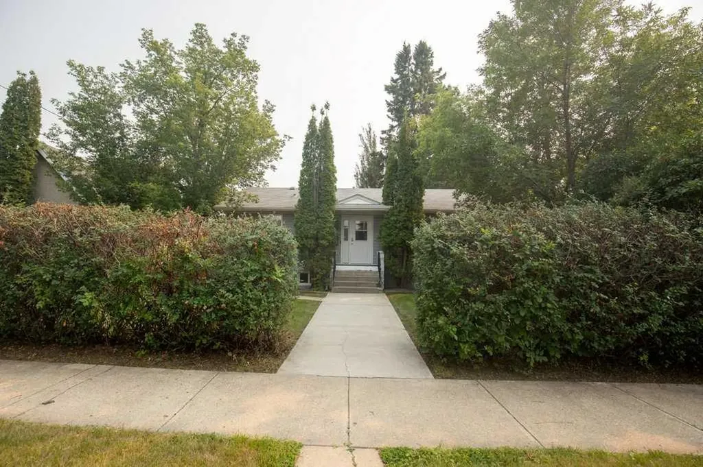 4125 51a Street Red Deer AB T4N 2B4