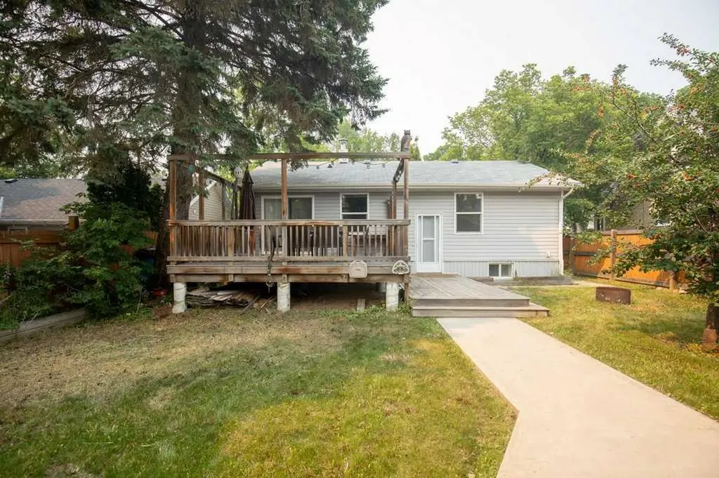 4125 51a Street Red Deer AB T4N 2B4