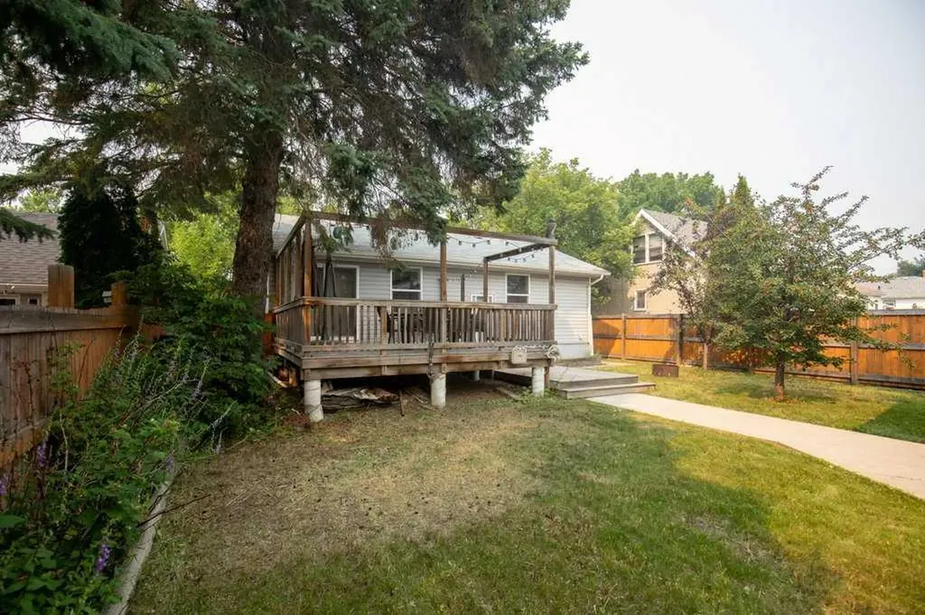 4125 51a Street Red Deer AB T4N 2B4