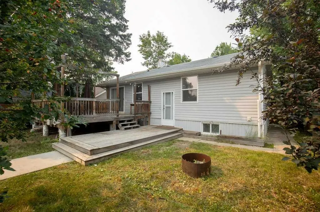 4125 51a Street Red Deer AB T4N 2B4