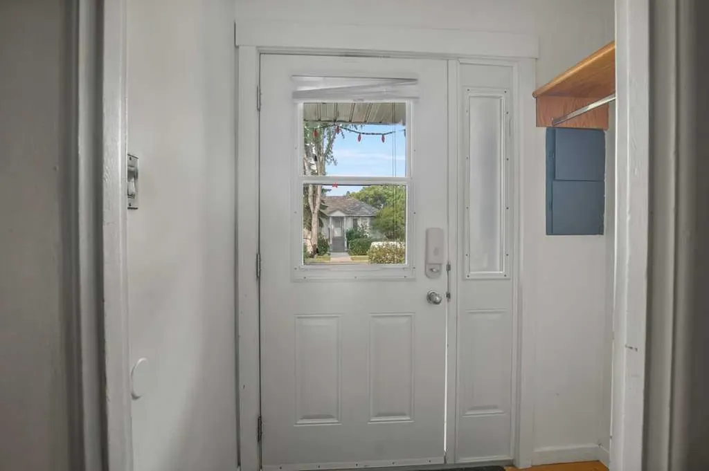 4125 51a Street Red Deer AB T4N 2B4