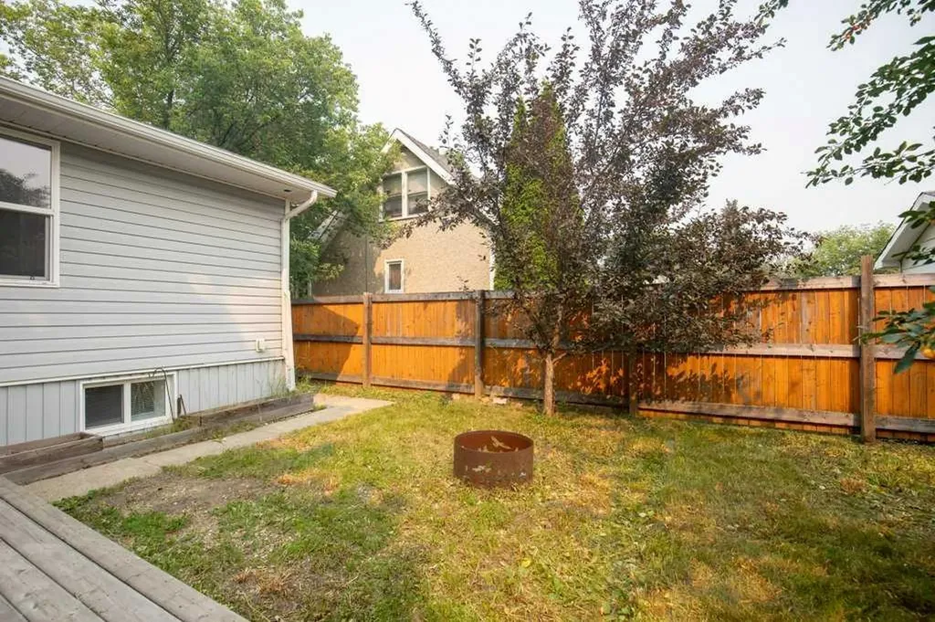 4125 51a Street Red Deer AB T4N 2B4