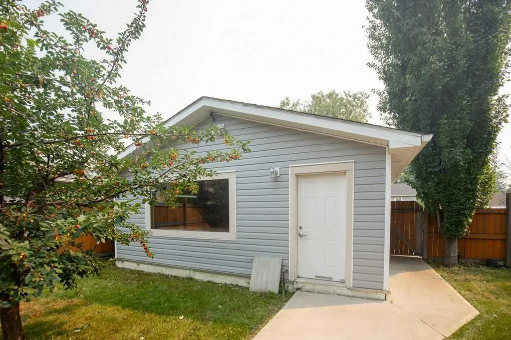 4125 51a Street Red Deer AB T4N 2B4