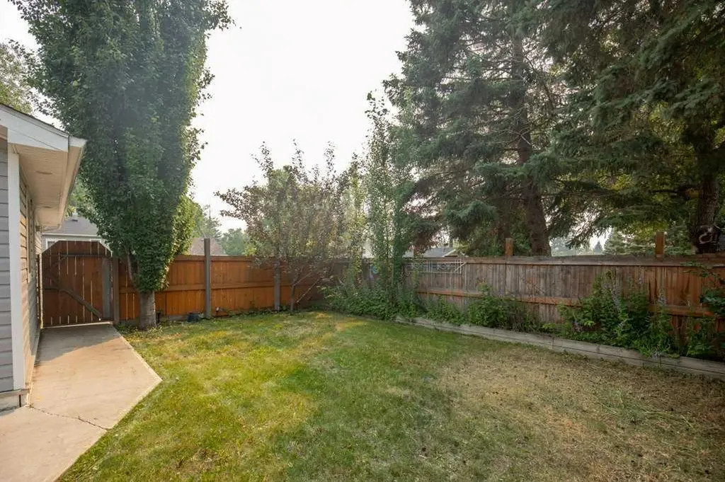 4125 51a Street Red Deer AB T4N 2B4