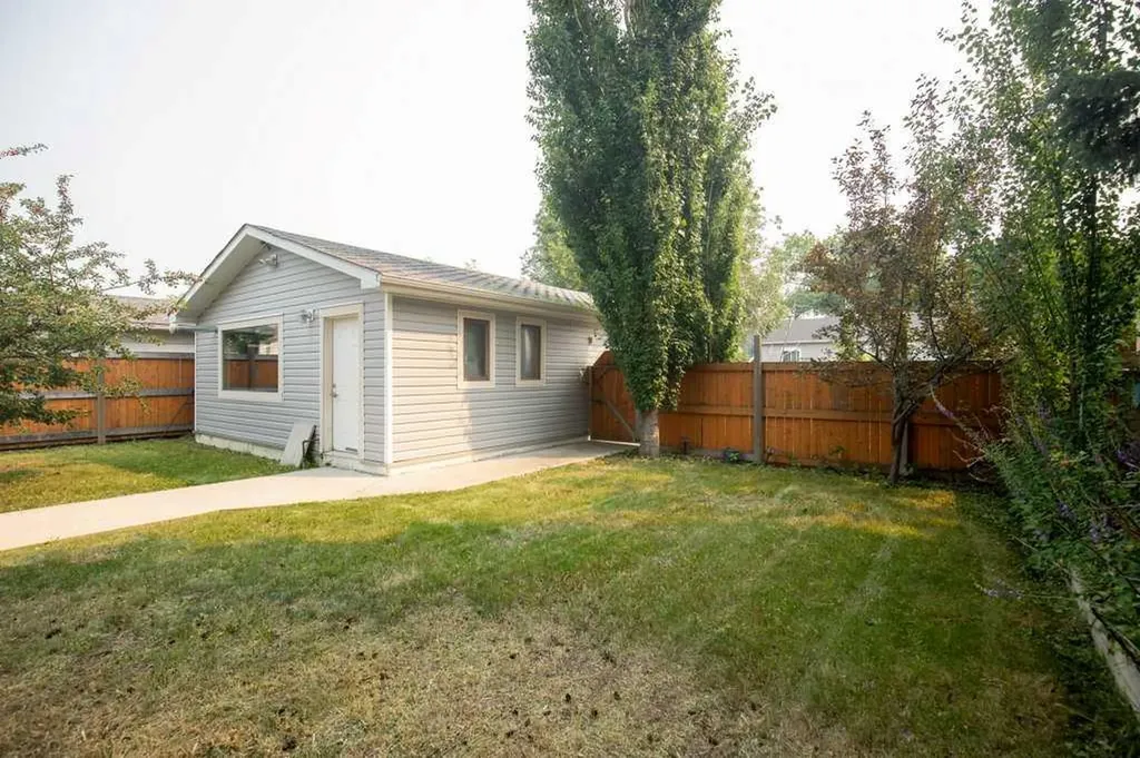 4125 51a Street Red Deer AB T4N 2B4