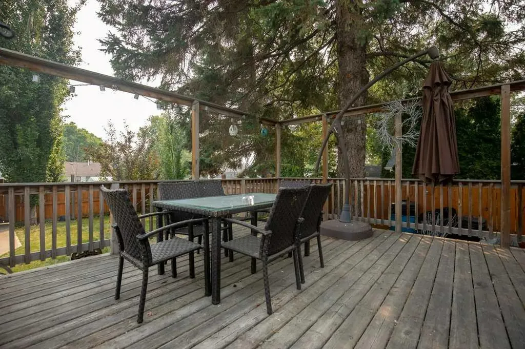 4125 51a Street Red Deer AB T4N 2B4