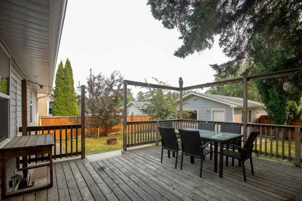 4125 51a Street Red Deer AB T4N 2B4