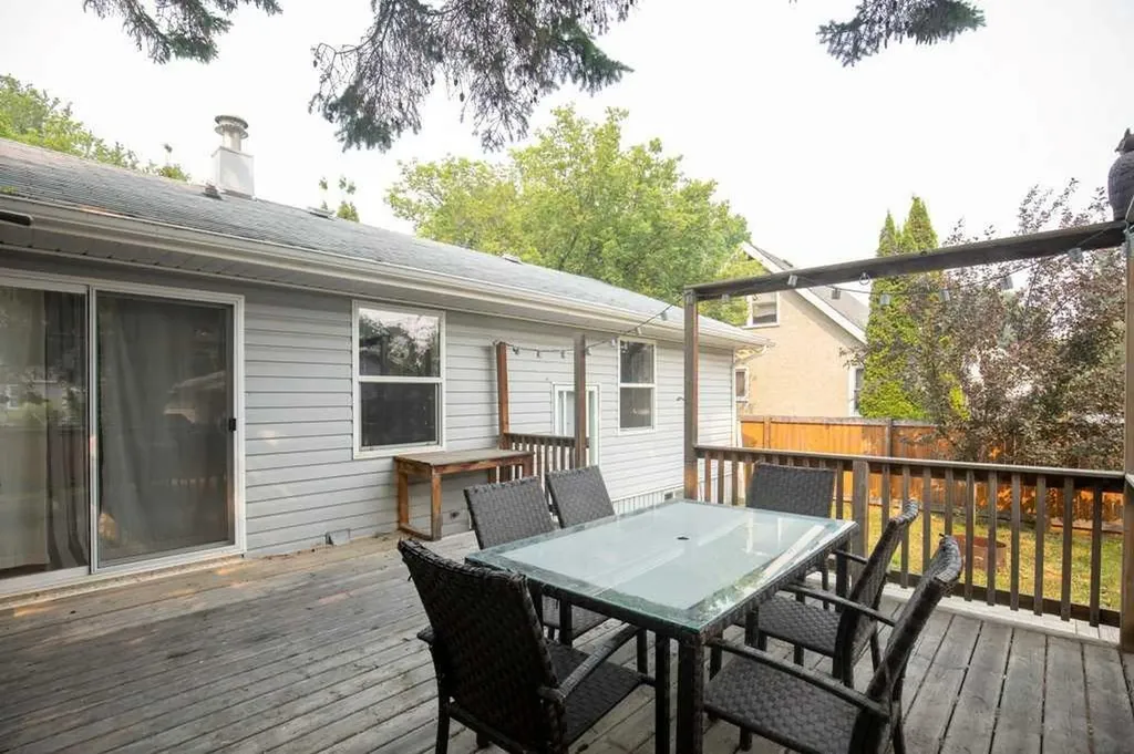 4125 51a Street Red Deer AB T4N 2B4