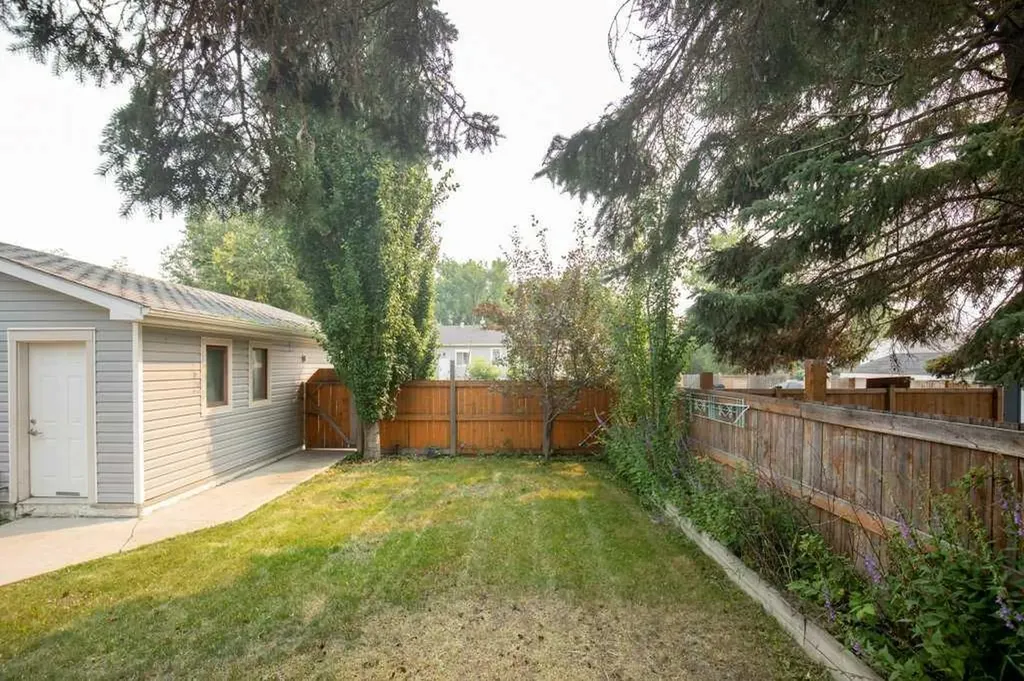 4125 51a Street Red Deer AB T4N 2B4