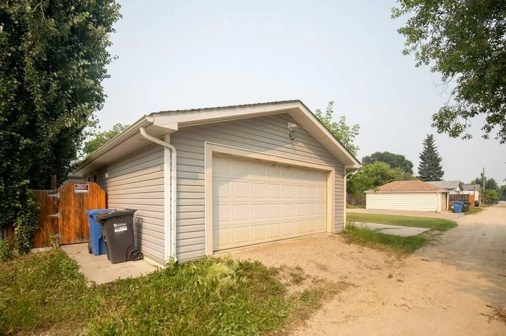 4125 51a Street Red Deer AB T4N 2B4