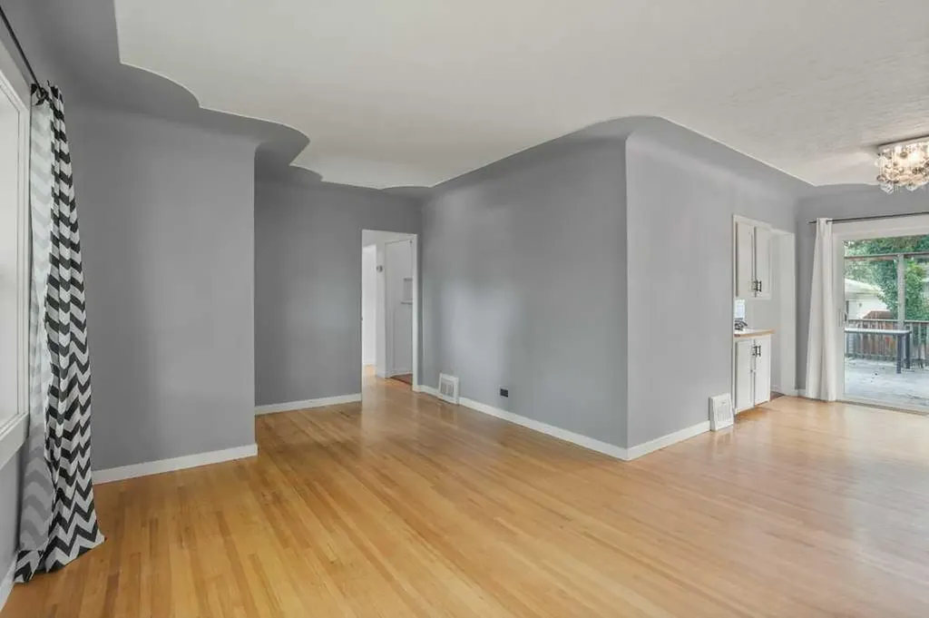 4125 51a Street Red Deer AB T4N 2B4