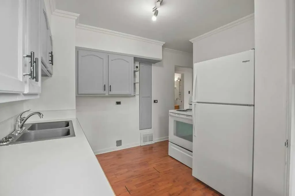 4125 51a Street Red Deer AB T4N 2B4
