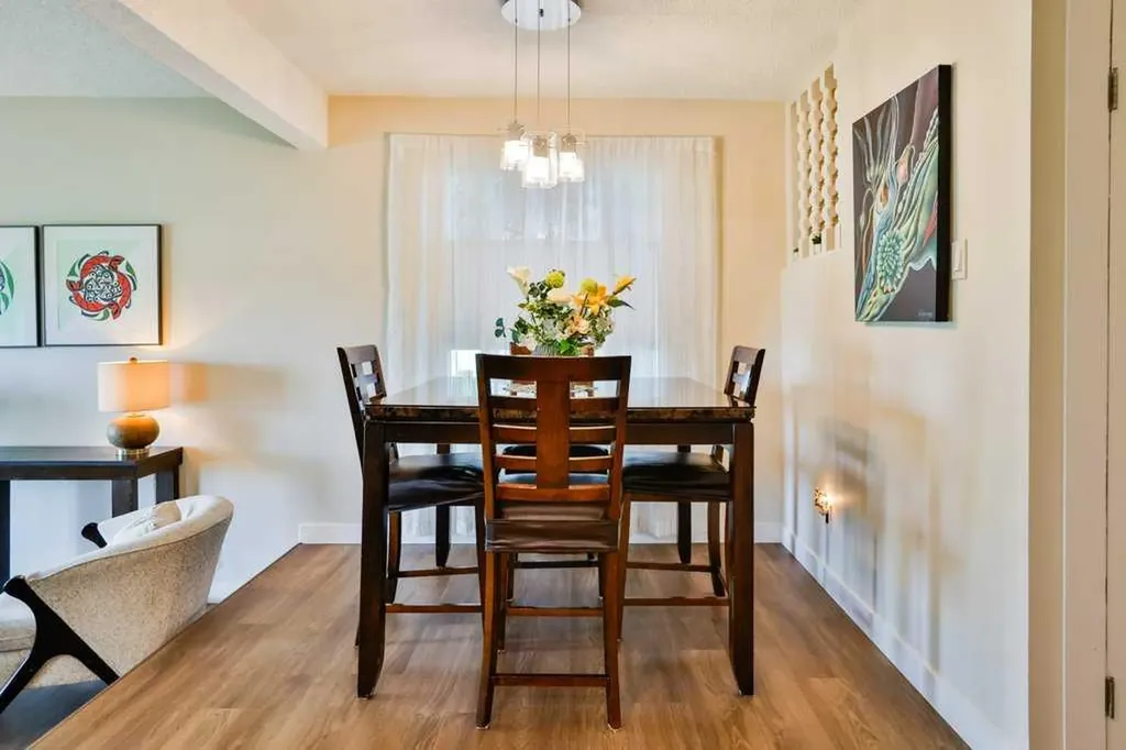 29 Brock Place W Lethbridge AB T1K 4C1