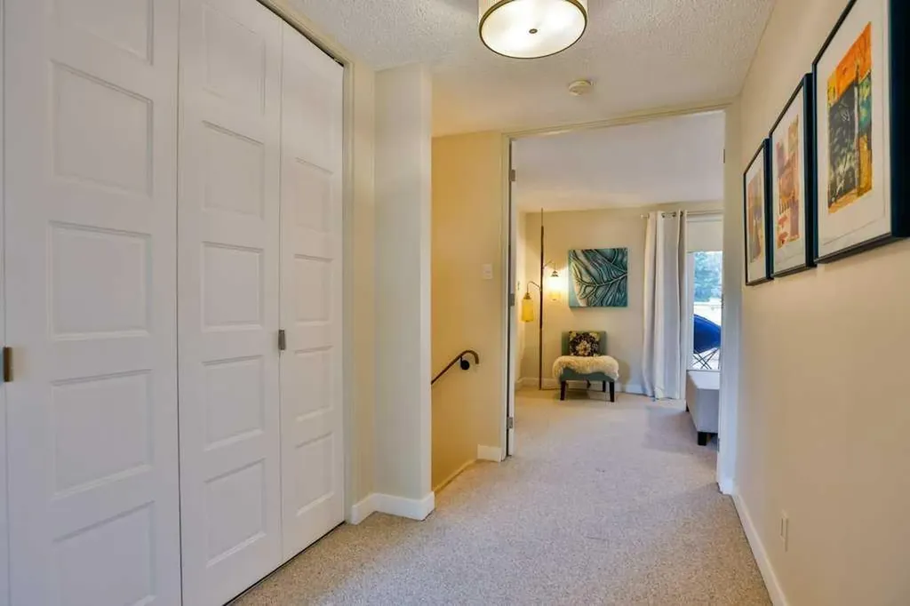 29 Brock Place W Lethbridge AB T1K 4C1