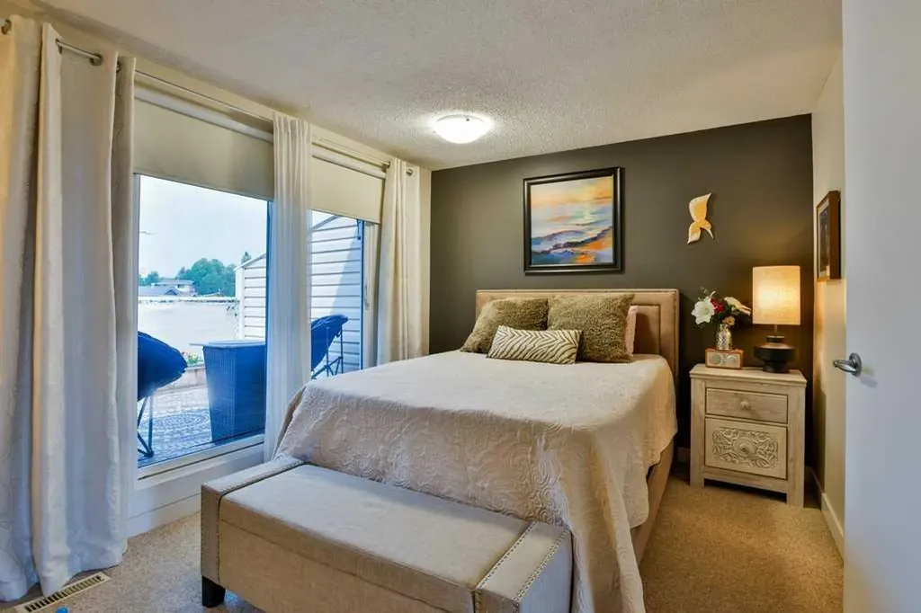 29 Brock Place W Lethbridge AB T1K 4C1