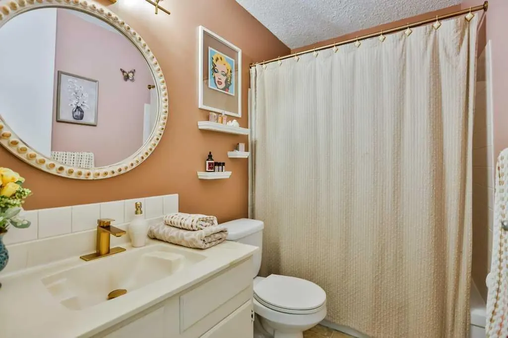 29 Brock Place W Lethbridge AB T1K 4C1