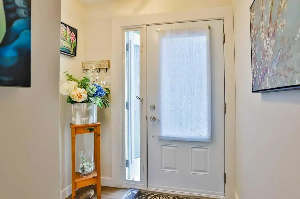 29 Brock Place W Lethbridge AB T1K 4C1