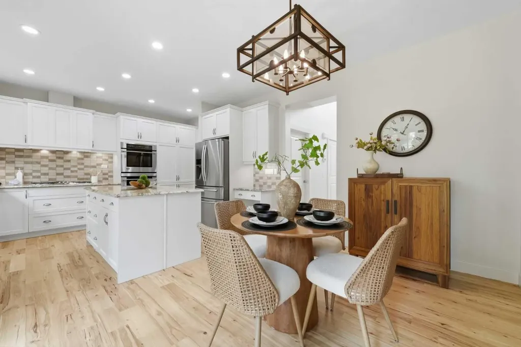 8216 9 Avenue SW Calgary AB T3H 0C2