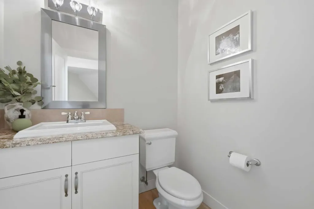 8216 9 Avenue SW Calgary AB T3H 0C2