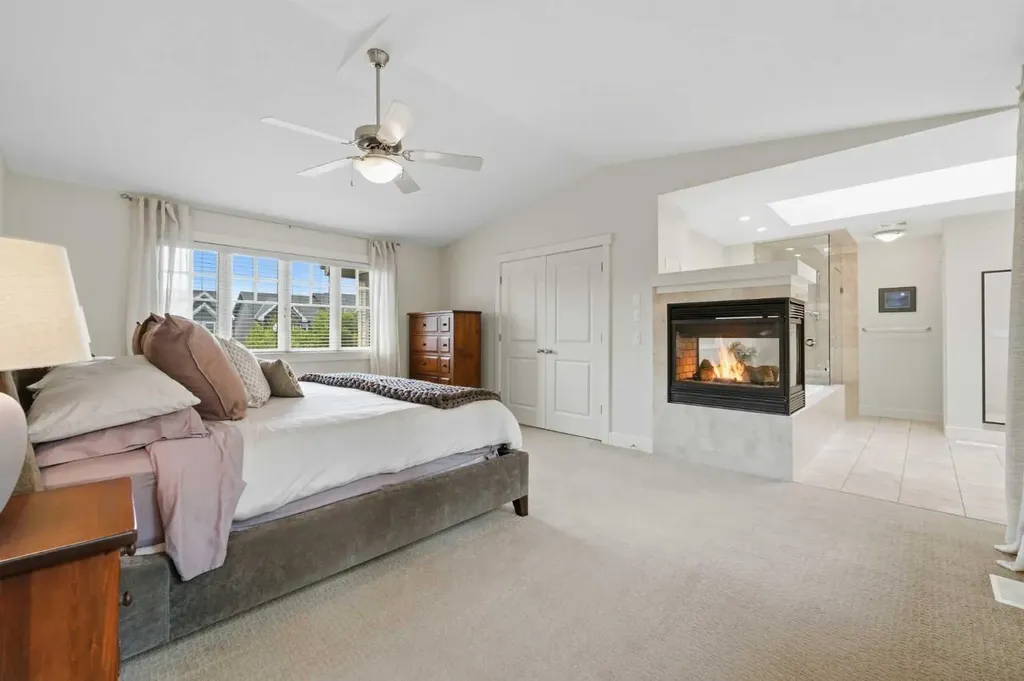 8216 9 Avenue SW Calgary AB T3H 0C2
