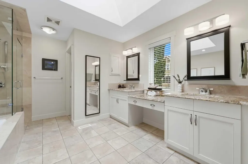 8216 9 Avenue SW Calgary AB T3H 0C2