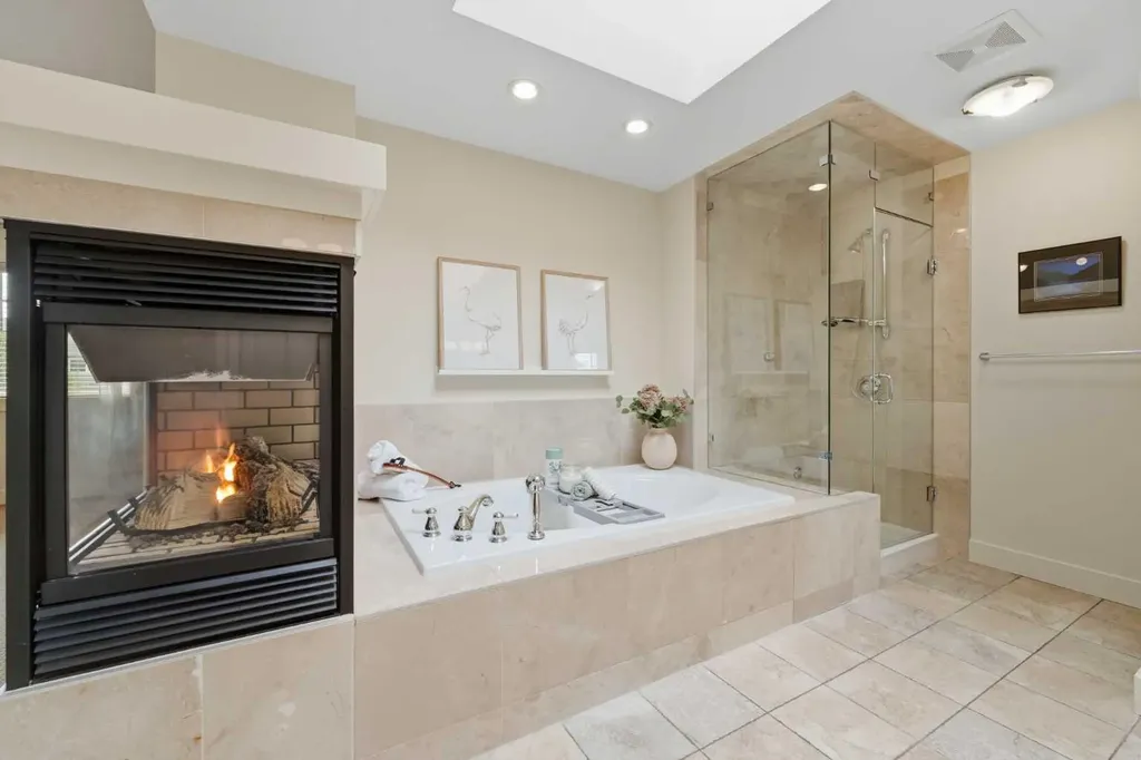 8216 9 Avenue SW Calgary AB T3H 0C2