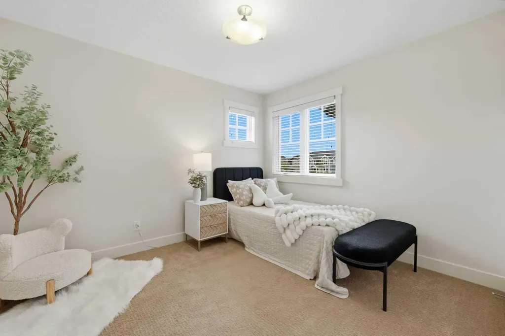 8216 9 Avenue SW Calgary AB T3H 0C2