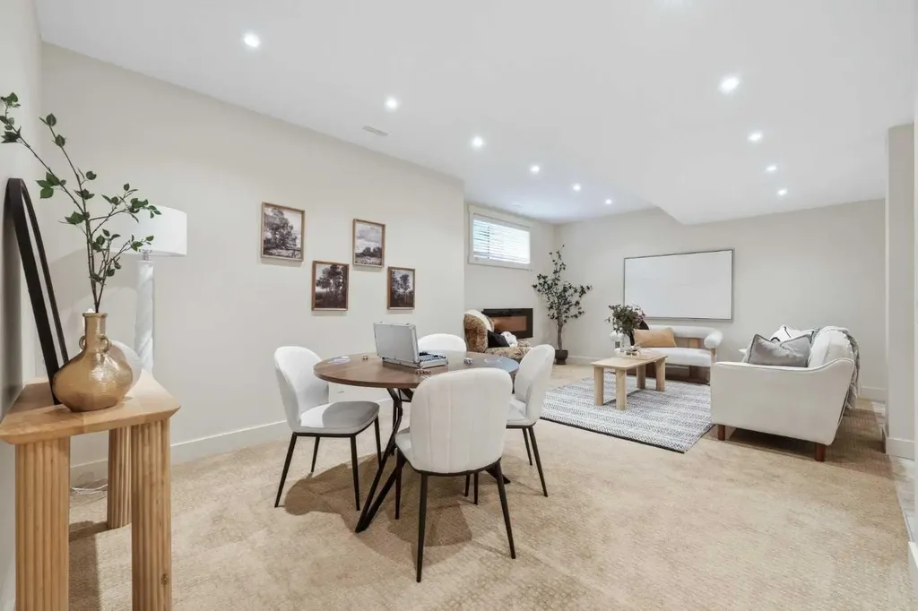 8216 9 Avenue SW Calgary AB T3H 0C2
