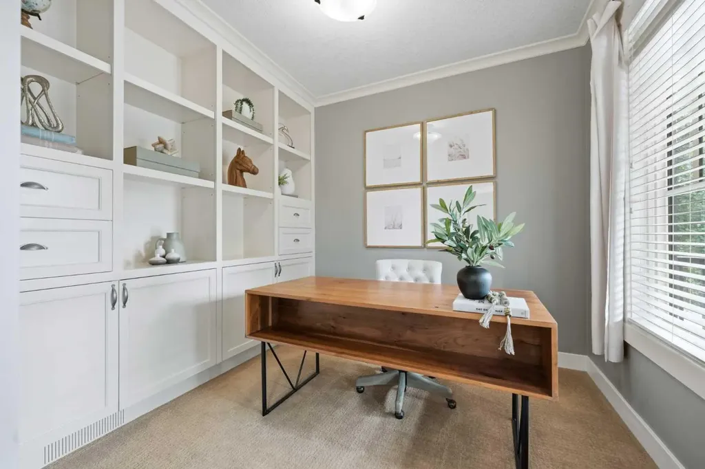 8216 9 Avenue SW Calgary AB T3H 0C2