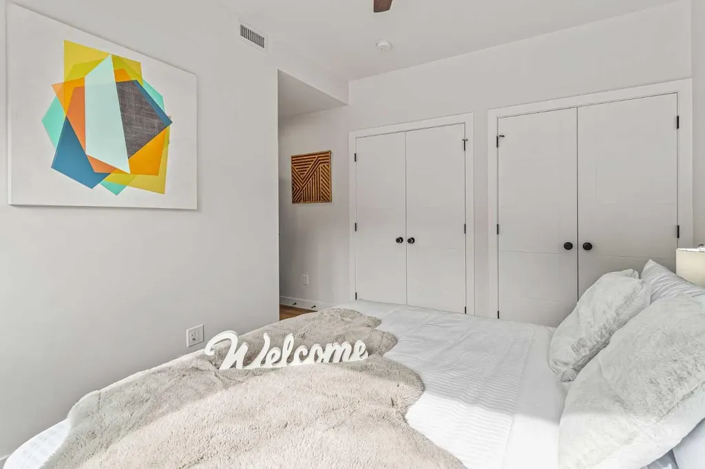 209 Stewart Creek Rise Canmore AB T1W0N9