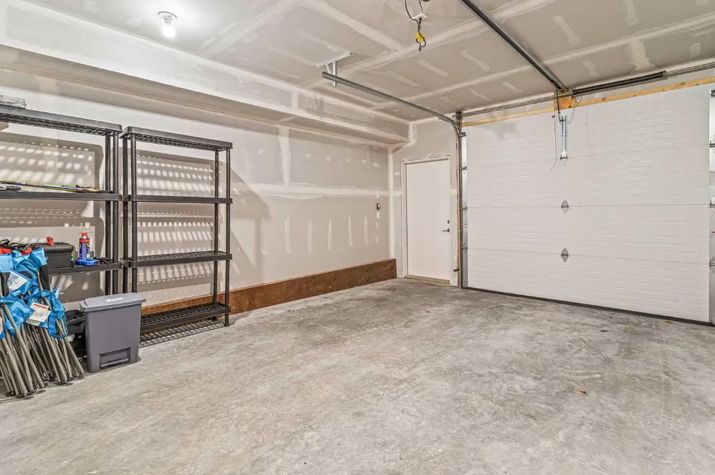 209 Stewart Creek Rise Canmore AB T1W0N9