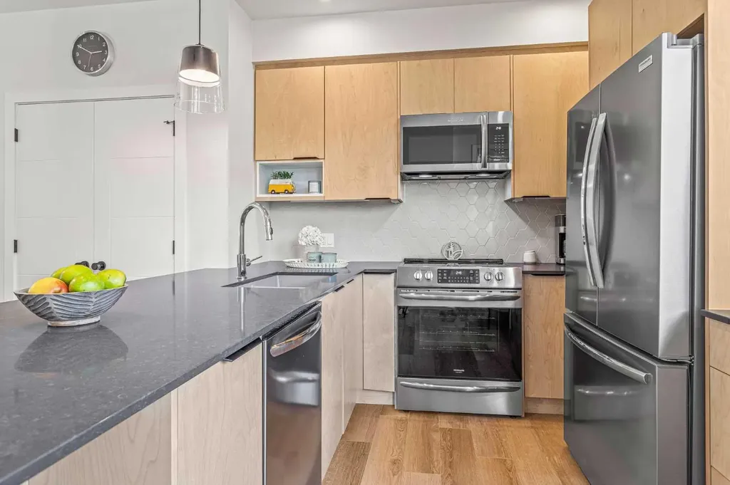 209 Stewart Creek Rise Canmore AB T1W0N9