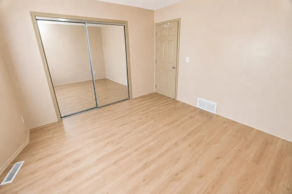 12830 94 Street Grande Prairie AB T8X 1R2