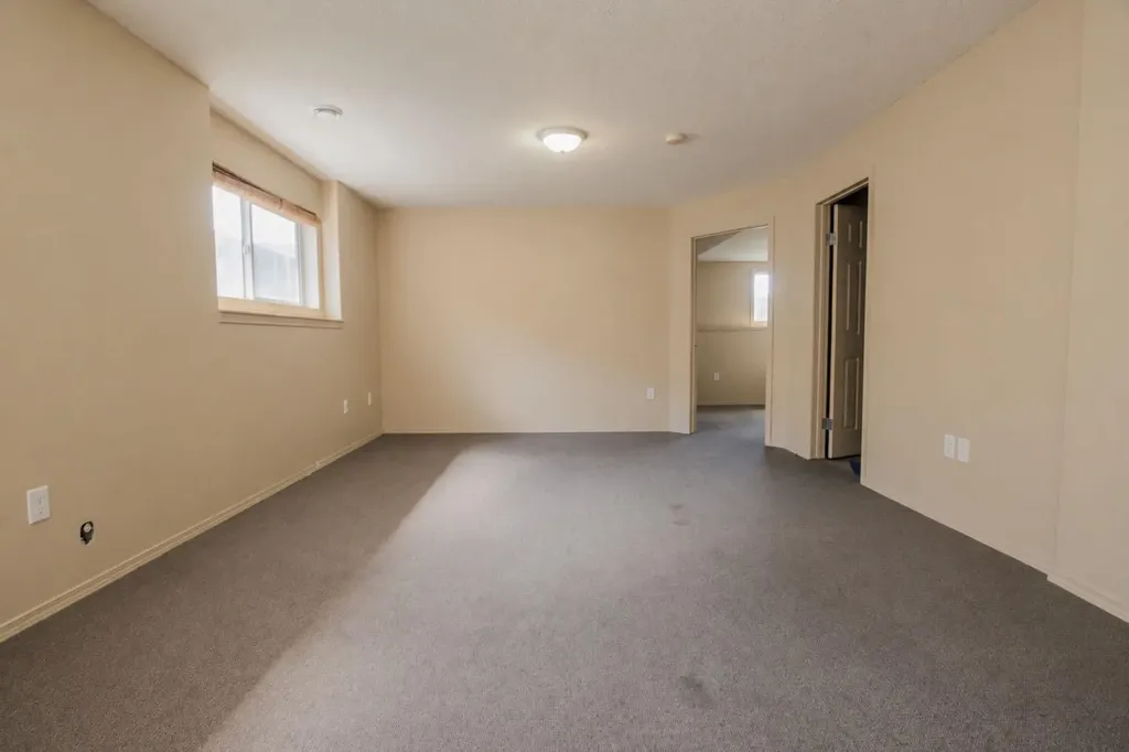 12830 94 Street Grande Prairie AB T8X 1R2