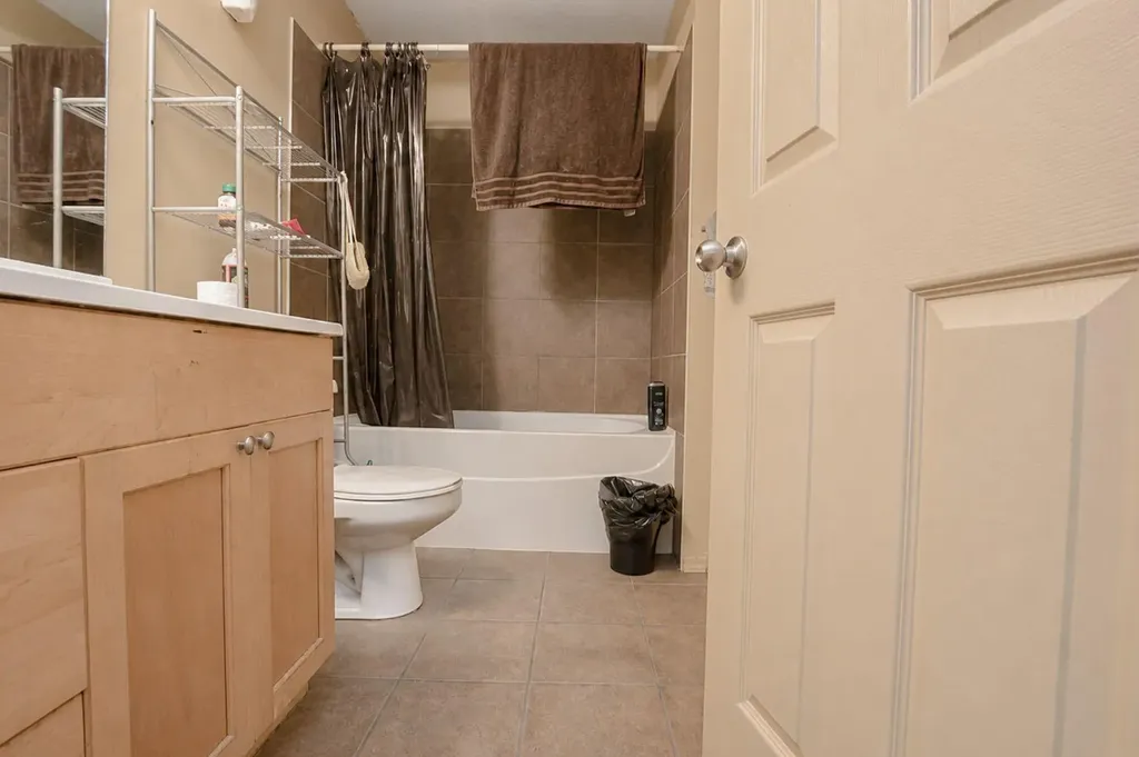 12830 94 Street Grande Prairie AB T8X 1R2
