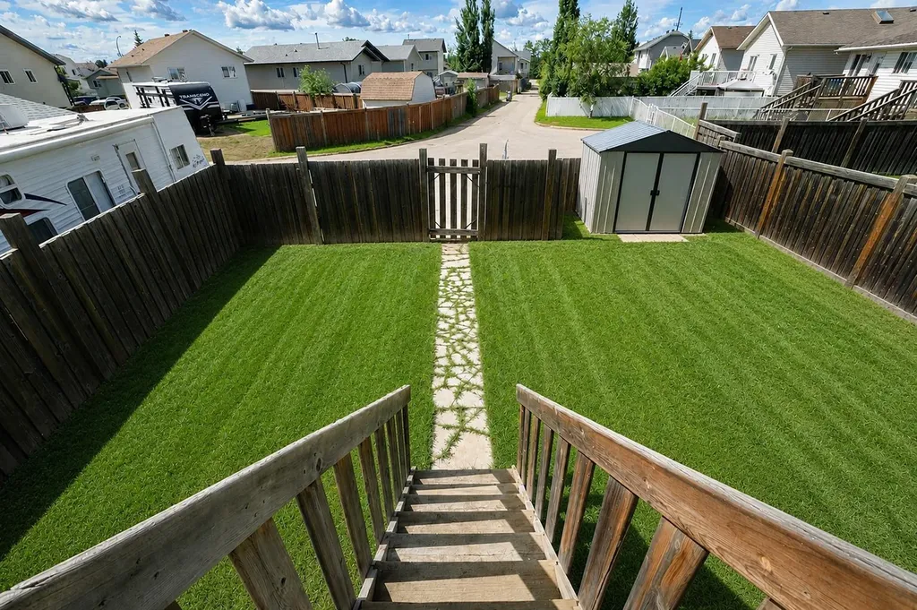 12830 94 Street Grande Prairie AB T8X 1R2
