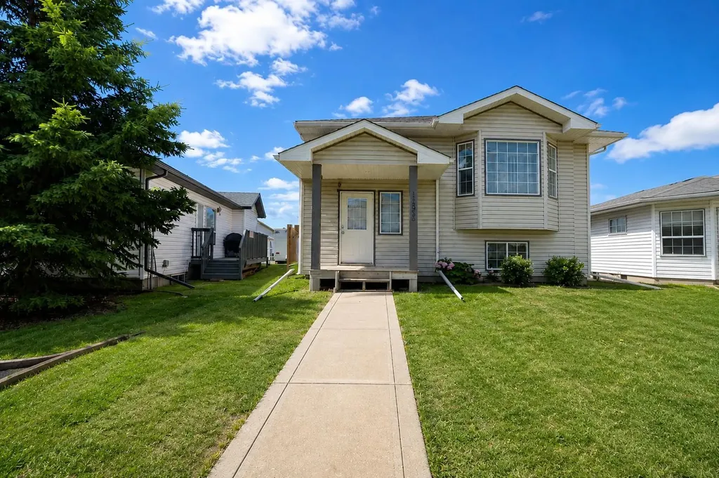 12830 94 Street Grande Prairie AB T8X 1R2