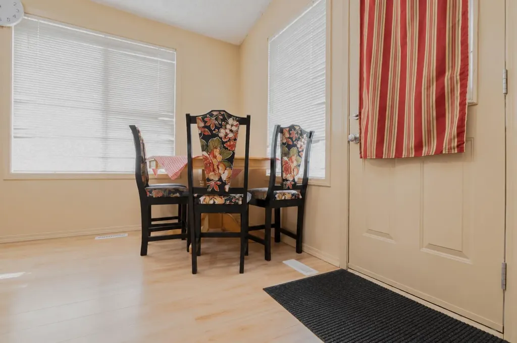 12830 94 Street Grande Prairie AB T8X 1R2