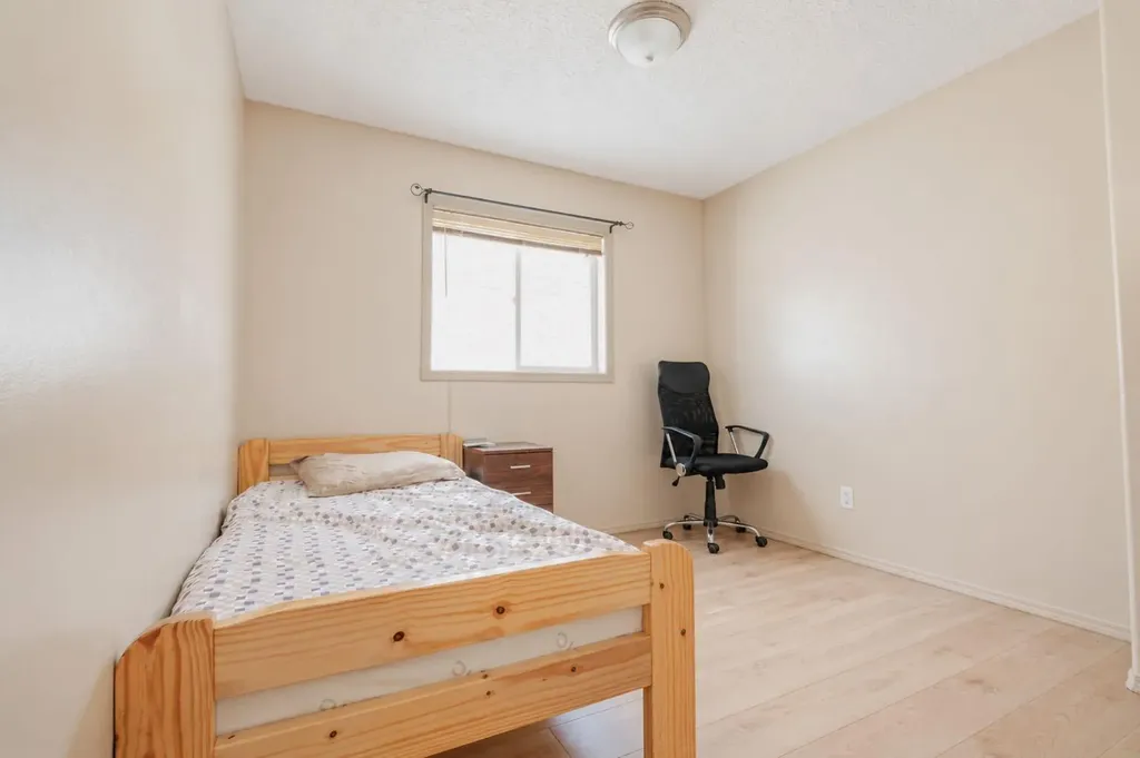 12830 94 Street Grande Prairie AB T8X 1R2
