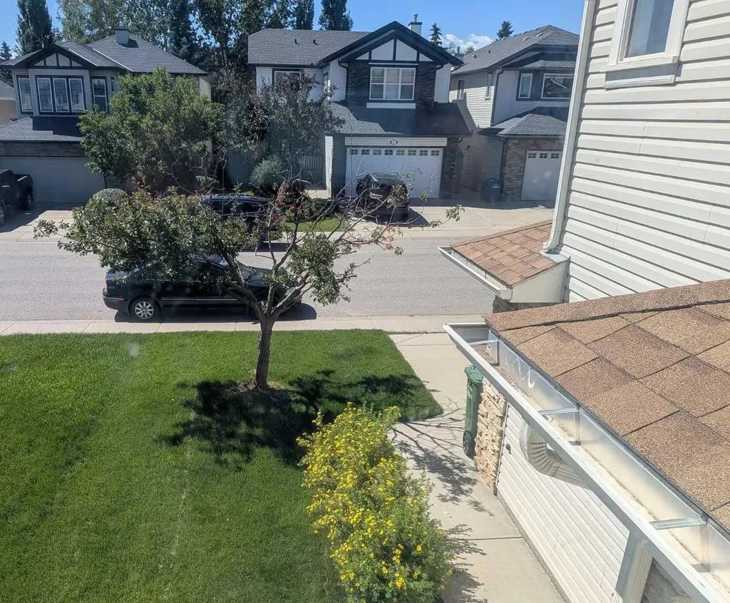 34 Coopers Close SW Airdrie AB T4B 2X1