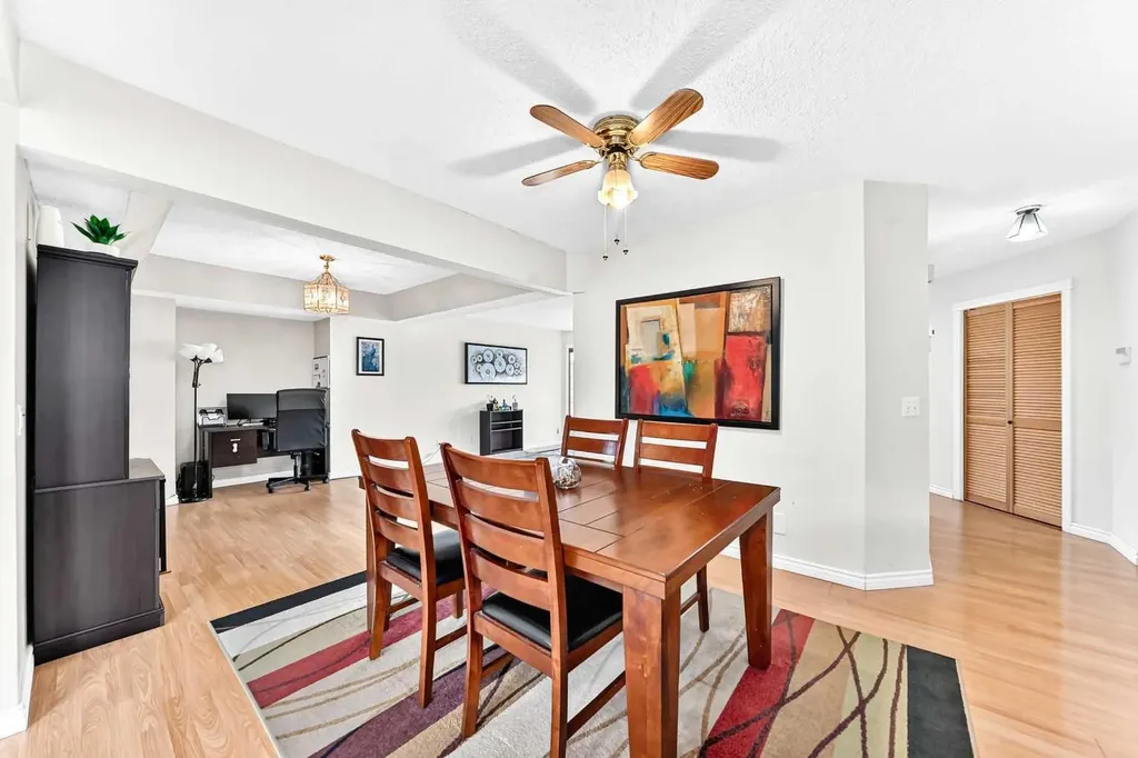 216 Millbank Road SW Calgary AB T2Y 2Z2